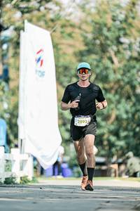 BIB: 
                            <button type="button" onclick="openModal(25946954)" class="btn btn-primary btn-sm float-right btn-popup" data-toggle="modal" data-target=".modal-high-quality">
                        <i class="fas fa-shopping-cart"></i> Add to Cart
                    </button>
                                            <button type="button" onclick="isThisMe(25946954, true)" class="btn btn-success btn-sm float-right btn-popup btn-isme hidden" data-toggle="tooltip" data-placement="bottom" title="นี่คือรูปของคุณใช่ไหม คลิกที่นี่เพื่อเอาเข้าอัลบั้ม">
                        <i class="fas fa-plus"></i> Add to album
                    </button>
                    <button type="button" onclick="isThisMe(25946954, false)" class="btn btn-warning btn-sm float-right btn-popup btn-isnotme hidden">
                        <i class="fas fa-ban"></i> Remove from album
                    </button>